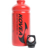Фляга для топлива KOVEA Fuel Bottle 1.0 KPB-1000
