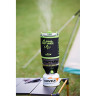 Газовая система Kovea Alpine Pot Wide Up, 1,5 л KGB-0703WU