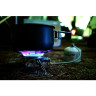 Газовая горелка KOVEA Dual Flame Stove KGB-1302