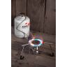 Газовая горелка Kovea Exploration Stove Camp-2 (KB-N9602)