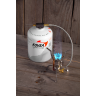 Газовая горелка KOVEA Hose Stove Camp-5 KB-1006
