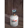 Газовая горелка KOVEA Solo Stove KB-0409