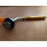 Газовый резак (Горелка) KOVEA Brazing Torch KT-2104