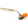 Газовый резак (Горелка) KOVEA Brazing Torch KT-2104