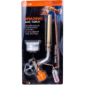 Газовый резак (Горелка) KOVEA Brazing Torch KT-2104