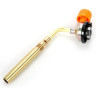 Газовый резак (Горелка) KOVEA Brazing Torch KT-2104