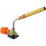 Газовый резак (Горелка) KOVEA Brazing Torch KT-2104