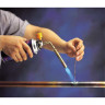 Газовый резак (Горелка) KOVEA Brazing Torch KT-2104