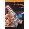 Газовый резак (Горелка) KOVEA Cook Master KT-1209