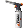 Газовый резак (Горелка) KOVEA Cook Master KT-1209