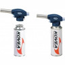 Газовый резак (Горелка) KOVEA Fire Bird Torch KT-2511