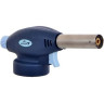 Газовый резак (Горелка) KOVEA Fire Bird Torch KT-2511