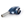 Газовый резак (Горелка) KOVEA Fire Bird Torch KT-2511