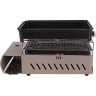 Гриль газовый KOVEA Dream Gas BBQ 3-Way KG-0904P