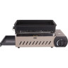 Гриль газовый KOVEA Dream Gas BBQ 3-Way KG-0904P