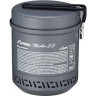 Кастрюля KOVEA для Alpine Master 2л KGB-1701(POT)