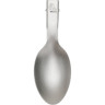 Ложка складная большая KOVEA NZ Ti Folding Spoon TC-315