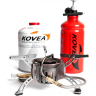 Мультитопливная горелка KOVEA Booster +1 KB-0603