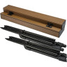 Стол KOVEA WS ROLL TABLE XL KECY9FA-06ZZ