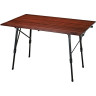 Стол складной KOVEA WIDE ROLL TABLE KECV9FA-08ZZ