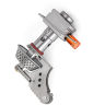 Титановая горелка KOVEA Supalite Titanium Stove KB-0707