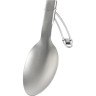 Титановая складная ложка KOVEA NZ Ti Folding Spoon TC-308