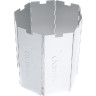 Ветрозащитный экран KOVEA Folding Windscreen KW-0101