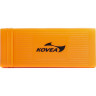 Ветрозащитный экран KOVEA Folding Windscreen KW-0101