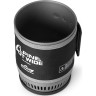 Газовая горелка KOVEA Alpine Pot Wide KB-0703W