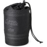 Газовая горелка KOVEA Alpine Pot Wide KB-0703W