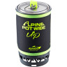 Газовая система Kovea Alpine Pot Wide Up, 1,5 л KGB-0703WU