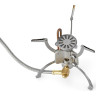 Газовая горелка KOVEA Hose Stove Camp-5 KB-1006