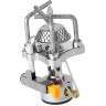 Газовая горелка KOVEA Solo Stove KB-0409