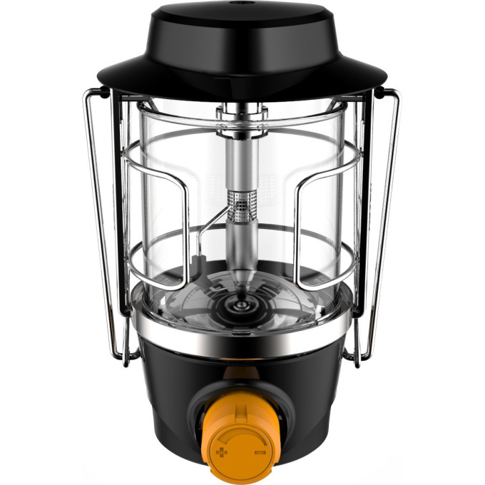 Газовая лампа KOVEA Galaxy Gentleman KGL-1403