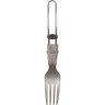 Складная вилка KOVEA NZ Ti Folding Fork TC-306